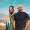 オフロード －イスラエルから世界を旅する－ - Netflix