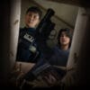 トリガー - Netflix