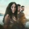 Unspe過ちはその口を閉ざし - Netflix
