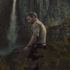 大地の傷跡 - Netflix