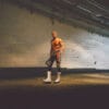 WWE: 壮大なるドラマの裏側 - Netflix