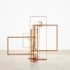 Antony Gormley