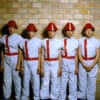 DEVO/ディーヴォ