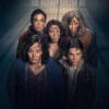 ラス・エンバラーダス ～泥だらけの女たち～ - Netflix
