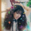 告白ヒストリー