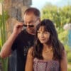プラネット・シングル: ギリシャで恋して?!