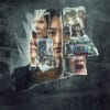 私は生き延びた: 韓国を揺るがせた悲劇の中で - Netflix