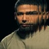 ジャシー・スモレットの不可解な真実