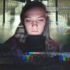 匿名メッセージは誰なのか: 高校ネットいじめスキャンダル