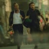 ブラック・ラビット