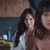ハウスゲスト