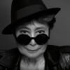 Yoko Ono