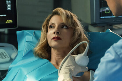 レスピーラ/緊急救命室