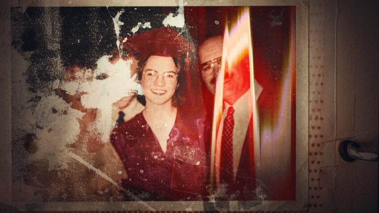 我が父、殺人鬼：BTKの二重生活と破壊された娘の現実