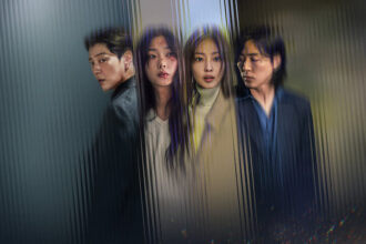 あなたが殺した