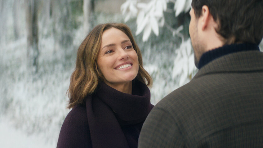 そして恋にはシャンパンを