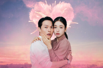 ダイナマイト・キス