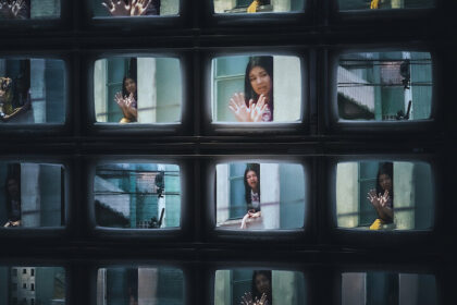 メディア暴走を許したのは誰なのか: エロア・ピメンテル人質事件