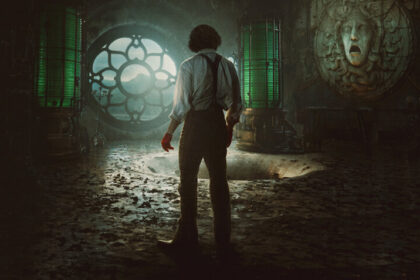 フランケンシュタイン