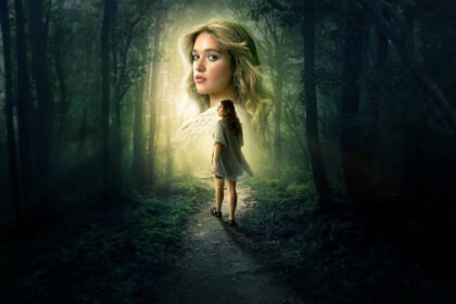 プレイング・グレイシー・ダーリン