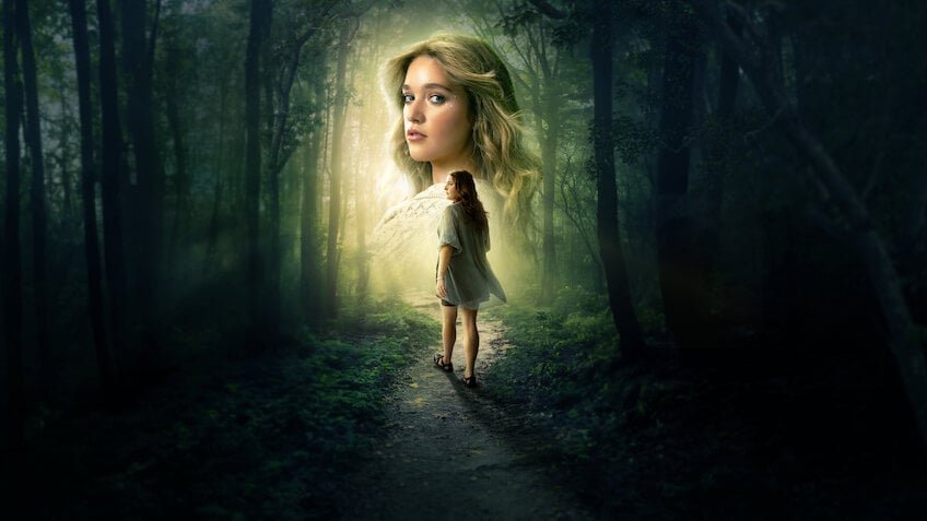 プレイング・グレイシー・ダーリン