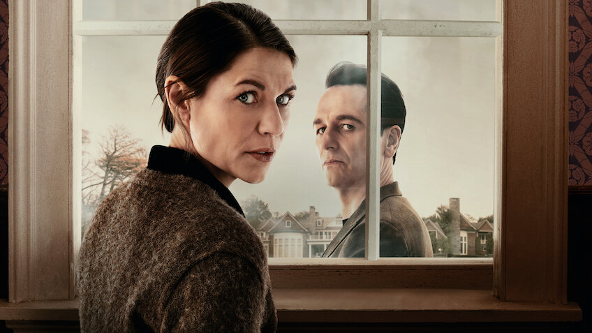 BEAST －私のなかの獣－