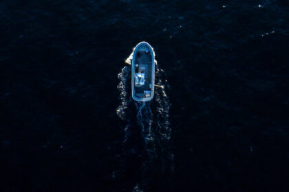 カーマン家の謎_ 殺人、相続と失踪事件