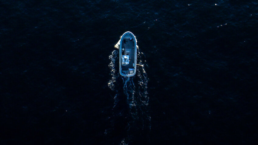 カーマン家の謎_ 殺人、相続と失踪事件