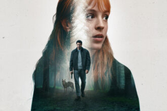 クリスタル・カッコー