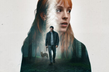 クリスタル・カッコー