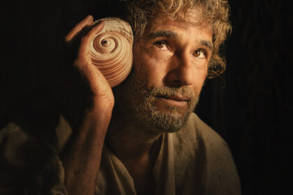 千の父より生まれし息子