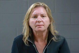 過激育児は誰のため: ジョディ・ヒルデブラントの素顔