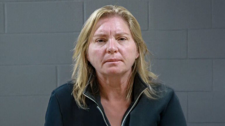 『過激育児は誰のため: ジョディ・ヒルデブラントの素顔』がNetflixで配信開始：デジタル家族の末期的診断