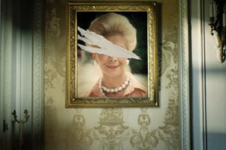 モナコ銀行家殺人事件: 富と権力と隠れた陰謀