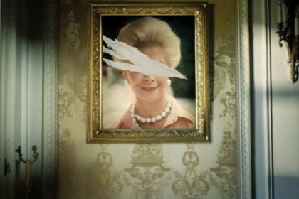 モナコ銀行家殺人事件: 富と権力と隠れた陰謀