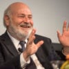 Rob Reiner