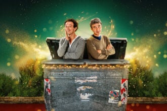 シチリア・エクスプレス