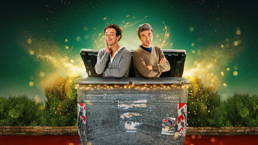 シチリア・エクスプレス