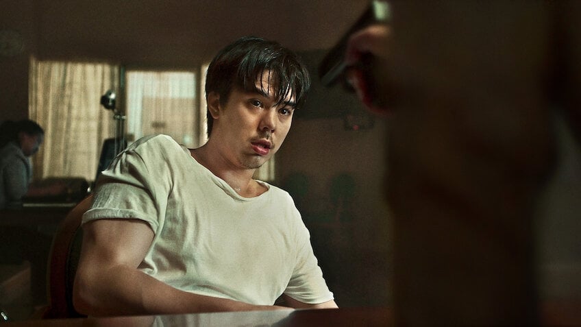 ザ・ビリーバーズ