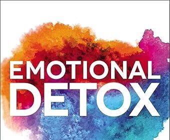 Emotional Detox Deck